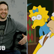 <i>Simpsons</i> editor Taylor Allen teaches us how an episode comes together